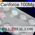 Cenforce 100Mg 16